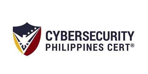 cyber philippines|CERT.